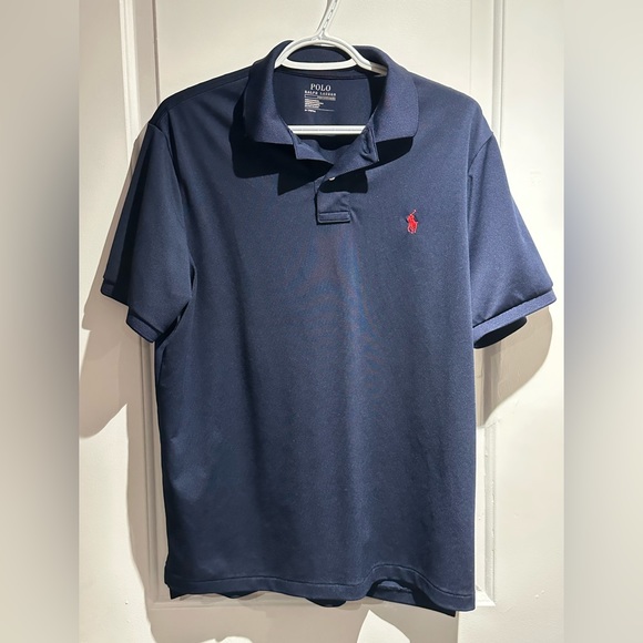 Polo by Ralph Lauren - Picture 1 of 2